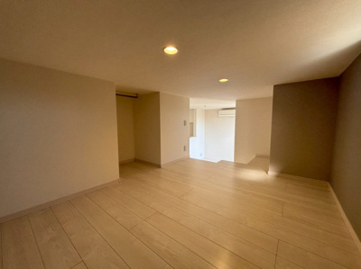 【その他】 | ＣＢ西久留米ラヴィドゥース