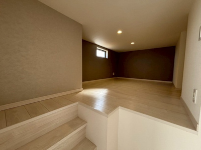 【その他】 | ＣＢ西久留米ラヴィドゥース