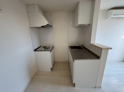 【その他】 | ＣＢ西久留米ラヴィドゥース