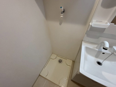 【設備】 | ＣＢ西久留米ラヴィドゥース