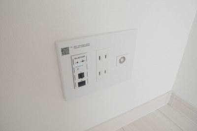 【その他】 | ＣＢ西久留米ラヴィドゥース