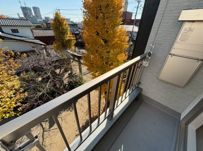 【その他】 | ＣＢ西久留米ラヴィドゥース