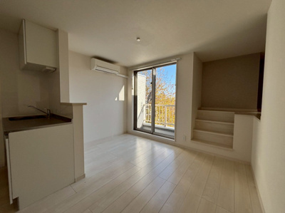 【居間・リビング】 | ＣＢ西久留米ラヴィドゥース