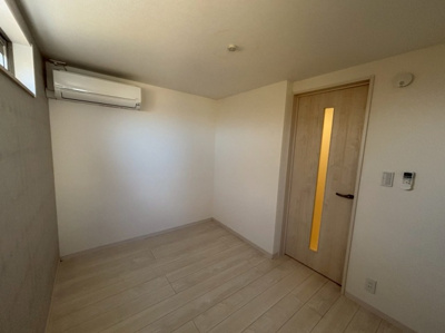 【設備】 | ＣＢ西久留米ラヴィドゥース