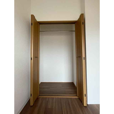 【内装】
