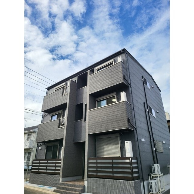 ＫｏｍｏｒｅｂｉＣｏｕｒｔ