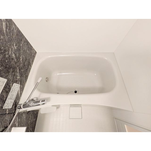 ラシクラス上板橋の内装