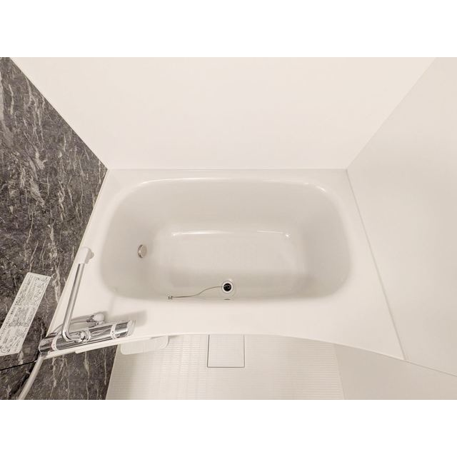 ラシクラス上板橋の内装