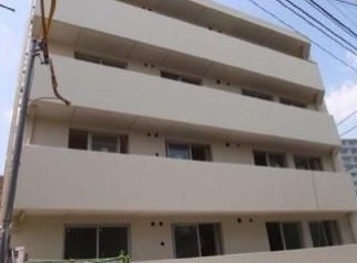 ルタンキャルム