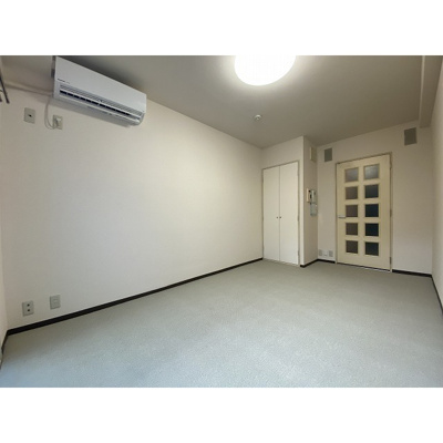 【その他】 | グローリア初穂桜台Ⅱ | 居室