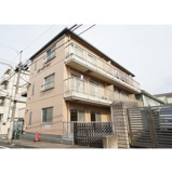 エステートピアＭⅠの画像