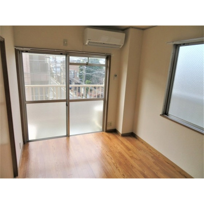 【その他】 | エステートピアＭⅠ