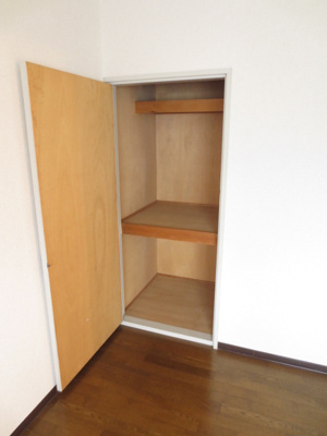 【収納】 | ラフレシア山崎