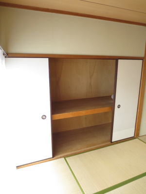 【収納】 | ラフレシア山崎