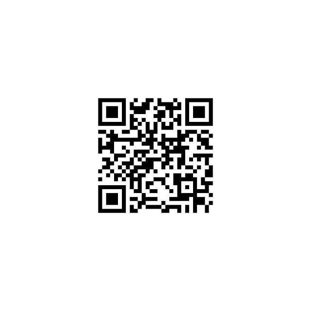 ドミール堺筋本町のその他