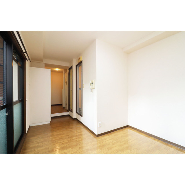 ドミール堺筋本町