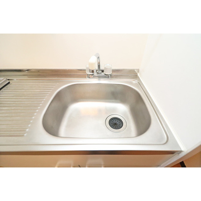 ドミール堺筋本町