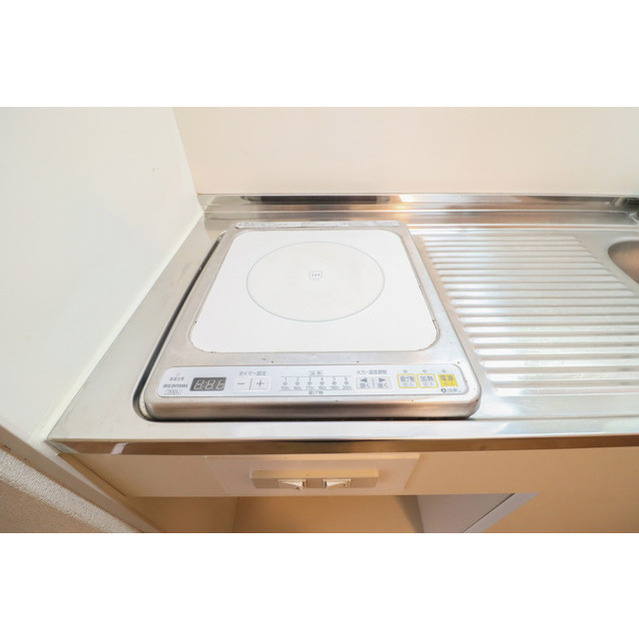 ドミール堺筋本町