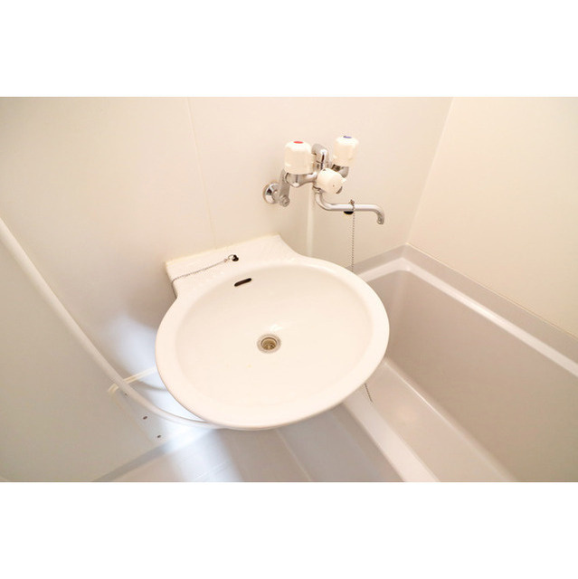 ドミール堺筋本町