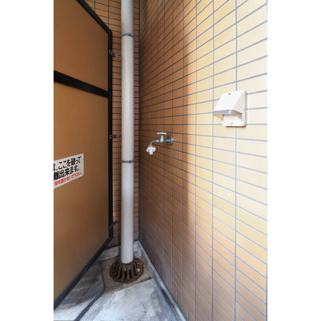 ドミール堺筋本町