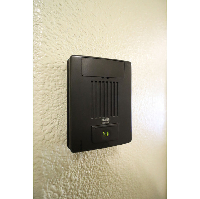 ドミール堺筋本町