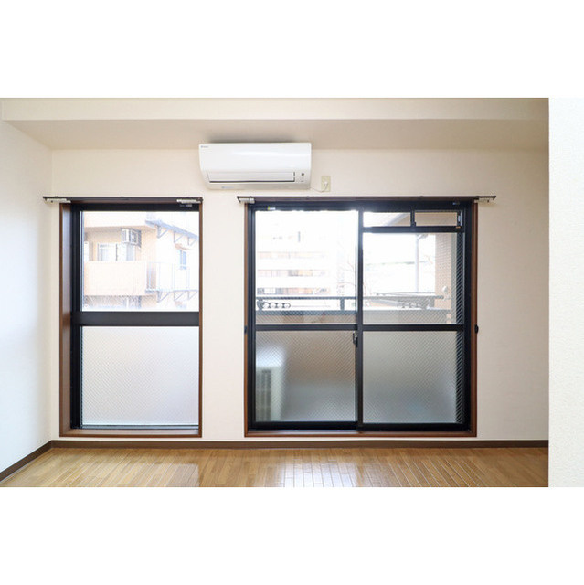 ドミール堺筋本町