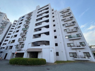 アークソピア香椎南の画像