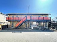 サンフォレストの画像