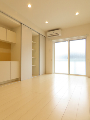 【その他】 | リブリ・グランレーヴⅡ