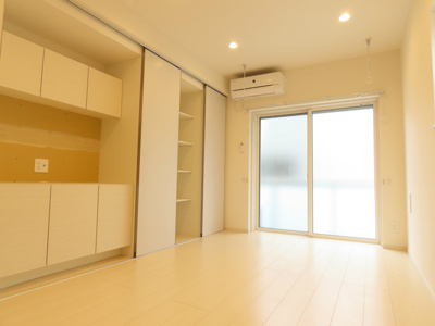 【その他】 | リブリ・グランレーヴⅡ