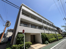 ガーデン豊玉の画像