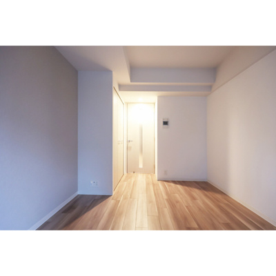  | プランドール北浜