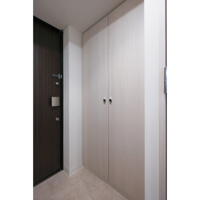  | プランドール北浜