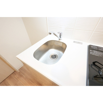  | プランドール北浜