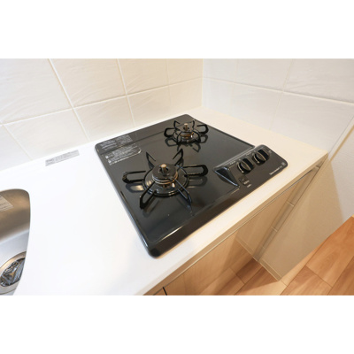  | プランドール北浜