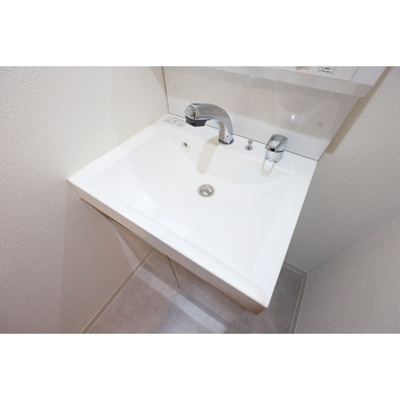  | プランドール北浜