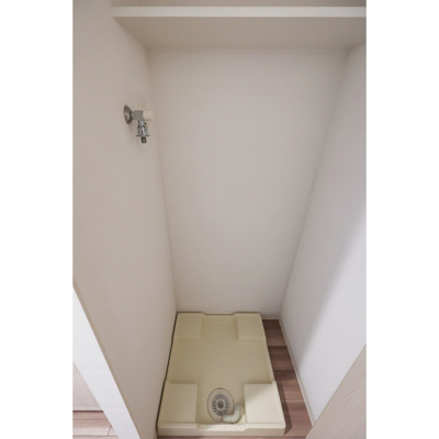  | プランドール北浜