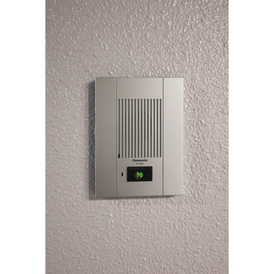  | プランドール北浜