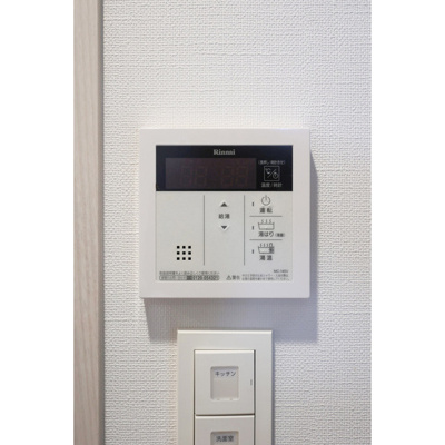  | プランドール北浜