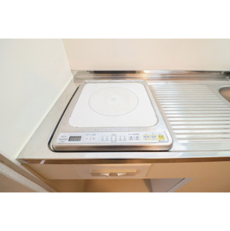  | ドミール堺筋本町