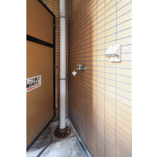  | ドミール堺筋本町