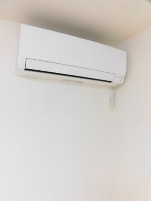 【設備】 | マーベラスＫ