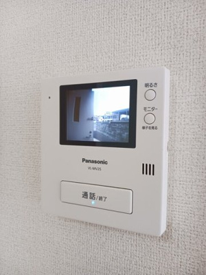 【セキュリティ】 | マーベラスＫ