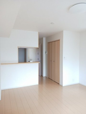 【その他】 | マーベラスＫ