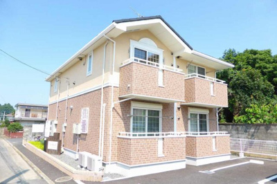 【外観】 | マーベラスＫ