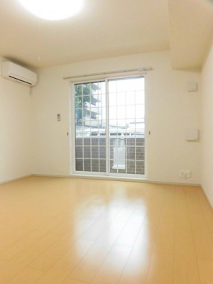 【内装】 | マーベラスＫ