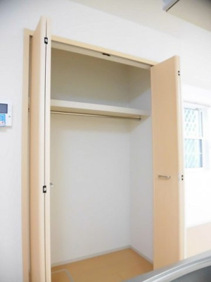 【収納】 | マーベラスＫ