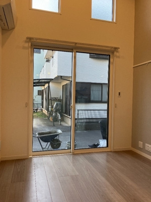 【その他】 | アネックス相模が丘