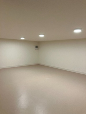 【その他】 | アネックス相模が丘 | 蔵収納