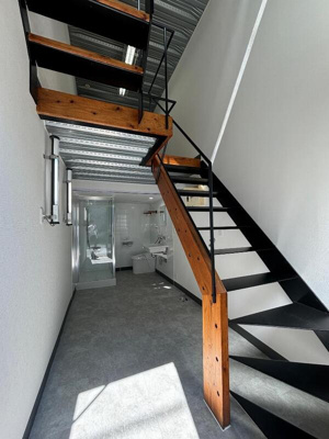 【居間・リビング】 | SO1522 | 居室、リビング